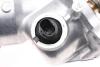 Термостат MB E-class (W212)/Vito (W639) MAHLE UA63 MAHLE / KNECHT TM 29 100D (фото 6)