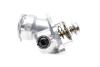 Термостат MB E-class (W212)/Vito (W639) MAHLE UA63 MAHLE / KNECHT TM 29 100D (фото 7)