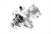 Термостат MB E-class (W212)/Vito (W639) MAHLE UA63 MAHLE / KNECHT TM 29 100D (фото 8)