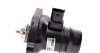 Термостат OPEL (Mahle) MAHLE / KNECHT TM 36 103 (фото 7)