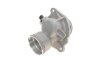 Термостат MB C-class (W203/W204)/E-class (W211/S211/S212) 2,5-3,5 04- MAHLE UA63 MAHLE / KNECHT TM 45 100D (фото 2)