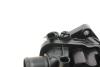 Термостат Mini Cooper 06-13 (105 °C) MAHLE UA63 MAHLE / KNECHT TM 46 105 (фото 2)