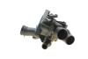 Термостат Mini Cooper 06-13 (105 °C) MAHLE UA63 MAHLE / KNECHT TM 46 105 (фото 3)