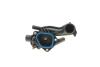 Термостат Mini Cooper 06-13 (105 °C) MAHLE UA63 MAHLE / KNECHT TM 46 105 (фото 4)