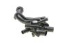 Термостат Mini Cooper 06-13 (105 °C) MAHLE UA63 MAHLE / KNECHT TM 46 105 (фото 6)