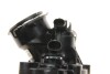 Термостат MB C-class (W204) 07-14/E-class (W212) 09-15 1.8i (M271) MAHLE UA63 MAHLE / KNECHT TM 53 103 (фото 2)