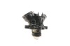 Термостат MB C-class (W204) 07-14/E-class (W212) 09-15 1.8i (M271) MAHLE UA63 MAHLE / KNECHT TM 53 103 (фото 3)