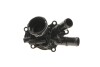 Термостат MB C-class (W204) 07-14/E-class (W212) 09-15 1.8i (M271) MAHLE UA63 MAHLE / KNECHT TM 53 103 (фото 4)