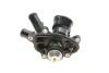 Термостат MB C-class (W204) 07-14/E-class (W212) 09-15 1.8i (M271) MAHLE UA63 MAHLE / KNECHT TM 53 103 (фото 5)