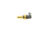 Датчик температури охолоджуючої рідини MB A-class (W168) 01-04 (OM668.940) MAHLE (opt-om) MAHLE / KNECHT TSE 28 (фото 3)