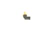 Датчик температури охолоджуючої рідини MB A-class (W168) 01-04 (OM668.940) MAHLE (opt-om) MAHLE / KNECHT TSE 28 (фото 4)