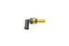 Датчик температури охолоджуючої рідини MB A-class (W168) 01-04 (OM668.940) MAHLE (opt-om) MAHLE / KNECHT TSE 28 (фото 5)