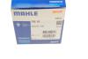 Датчик температури охолоджуючої рідини MB A-class (W168) 01-04 (OM668.940) MAHLE (opt-om) MAHLE / KNECHT TSE 28 (фото 8)