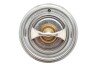 Термостат MB OM 440/442/446 70- (71°C) MAHLE UA63 MAHLE / KNECHT TX 18 71D (фото 5)