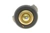 Термостат Citroen Jumper/Fiat Ducato/Peugeot Boxer 3.0HDI 06- MAHLE UA63 MAHLE / KNECHT TX 266 79D (фото 4)