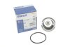 Термостат BMW (Mahle) MAHLE / KNECHT TX 27 80 D (фото 5)