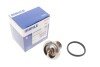 Термостат VW Caddy IV/Golf VI/VII 1.6TDI/2.0TDI 13- MAHLE UA63 MAHLE / KNECHT TX 459 92D (фото 1)