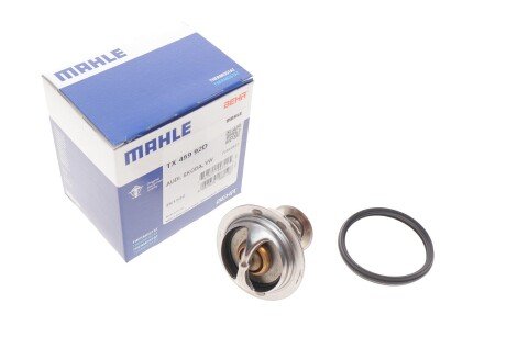 Термостат VW Caddy IV/Golf VI/VII 1.6TDI/2.0TDI 13- MAHLE UA63 MAHLE / KNECHT TX 459 92D