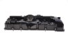 Крышка головки блока цилиндров ДВС BMW 1/3/5/6/X1/X3/X5 2004 - 2015 2.5/3.0 L MAHLE / KNECHT ZH21 (фото 6)