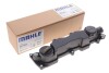 Клапанна кришка з клапаном вентиляції та прокладкою PSA/FORD 1.6 HDI DV6B (MAHLE) C.I.U MAHLE / KNECHT ZH 554 (фото 2)