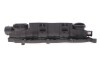 Клапанна кришка з клапаном вентиляції та прокладкою PSA/FORD 1.6 HDI DV6B (MAHLE) C.I.U MAHLE / KNECHT ZH 554 (фото 7)