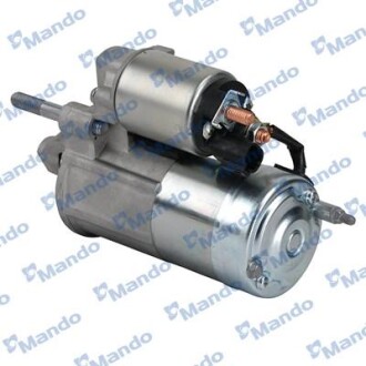 Стартер 361003E020 KR -ua MANDO BN361003E020