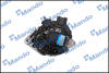 Генератор MANDO BN373002E110 (фото 1)