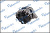 Генератор MANDO BN373002E110 (фото 3)