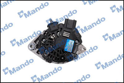 Генератор MANDO BN373002E110