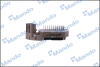 Регулятор напряжения генератора MANDO BN3737025110 (фото 3)