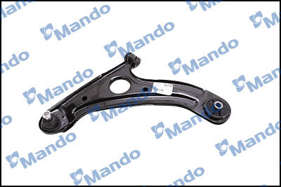 Важіль підвіски MANDO CAH0122D