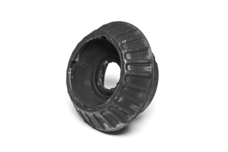 Фото опора амортизатору MANDO DCC000319 Опора амортизатору MANDO DCC000319