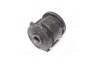Сайлентблок HYUNDAI ELANTRA, TUCSON (вір-во) MANDO DCC010108 (фото 4)