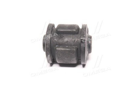 Сайлентблок HYUNDAI ELANTRA, TUCSON (вір-во) MANDO DCC010108