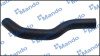 Шланг гумовий HYUNDAI SANTAFE(SM) 00-05 -ua MANDO DCC020221 (фото 1)