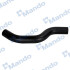 Шланг гумовий HYUNDAI -ua MANDO DCC020312 (фото 1)