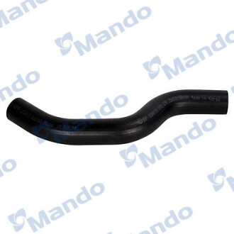 Шланг гумовий HYUNDAI -ua MANDO DCC020312