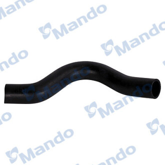 Шланг резиновый HYUNDAI TUCSON(JM/-OCT 2006) MANDO DCC020576