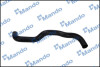 Шланг гумовий HYUNDAI -ua MANDO DCC020649 (фото 1)