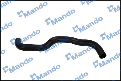 Шланг резиновый HYUNDAI MANDO DCC020649