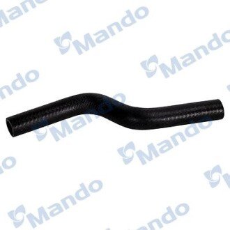 Фото шланг гумовий MANDO DCC020913 Шланг гумовий MANDO DCC020913