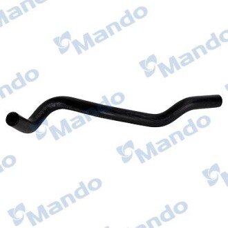 Фото шланг гумовий MANDO DCC020949 Шланг гумовий MANDO DCC020949