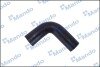 Фото 3 - шланг гумовий MANDO DCC020950 Шланг гумовий MANDO DCC020950 (фото 3)