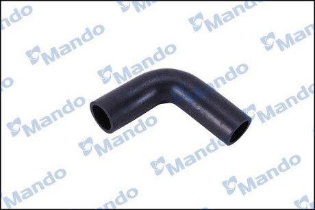 Фото шланг гумовий MANDO DCC020950 Шланг гумовий MANDO DCC020950