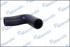 Фото 5 - шланг гумовий MANDO DCC020950 Шланг гумовий MANDO DCC020950 (фото 5)