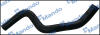 Патрубок системы охлаждения резиновый MANDO DCC020970 (фото 1)