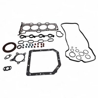 Комплект прокладок з різних матеріалів MANDO DM209102BA00