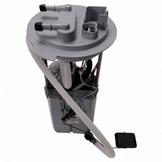 Паливний насос в зборі MANDO DMP020069