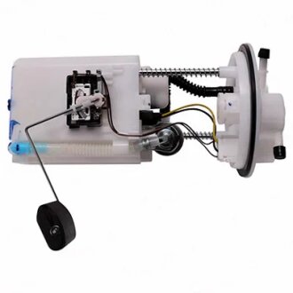 Паливний насос MANDO DMP020102