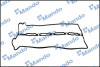 Прокладка клапанної кришки гумова КЛАП. КР. HYUND/KIA CARNIVAL II/TERRACAN 2.9 CRDI/2.9 TD 01- -ua MANDO DN0K55110235 (фото 1)